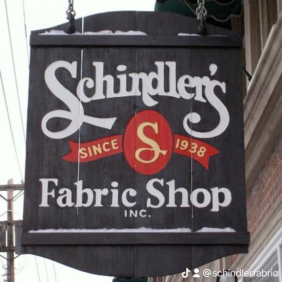 Yankee Texture Tweed Fabric in Lunar Green - Picture 10 of 11